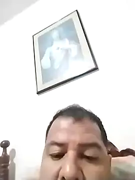 Snapshot of latinblack16 chatting on 6, 11, 2025 latinblack16 online show from 6, 11, 2025