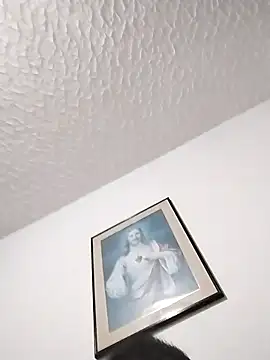 Snapshot of latinblack16 chatting on 8, 10, 2025 latinblack16 online show from 8, 10, 2025