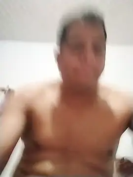 Snapshot of latinblack16 chatting on 11, 10, 2025 latinblack16 online show from 11, 10, 2025