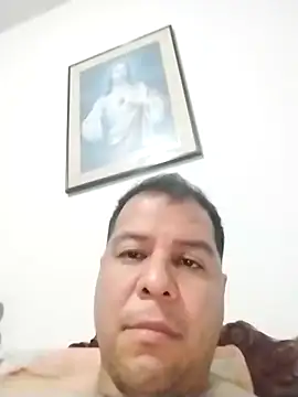 Snapshot of latinblack16 chatting on 14, 2, 2026 latinblack16 online show from 14, 2, 2026