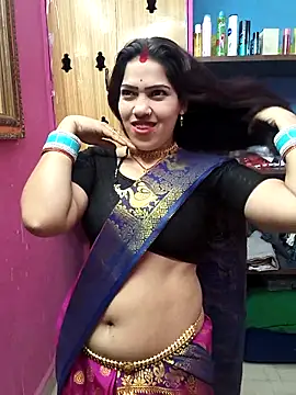 Rinki156 online show from 28, 9, 2025