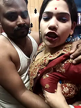 Rinki156 online show from 9, 10, 2025