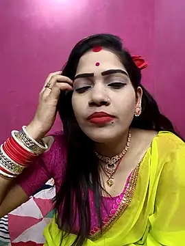 Rinki156 online show from 30, 9, 2025