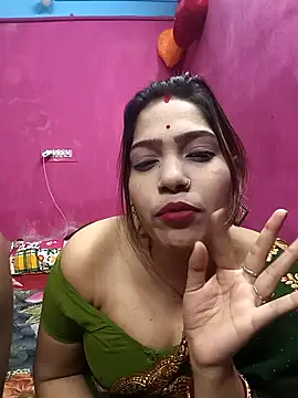 Rinki156 online show from 28, 11, 2025