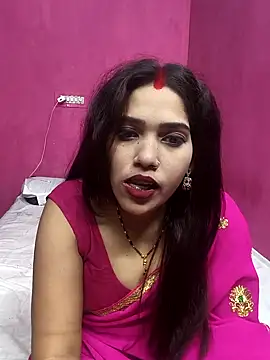 Rinki156 online show from 9, 9, 2025