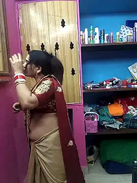 Rinki156 online show from 10, 10, 2025