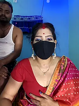 Rinki156 online show from 26, 4, 2026