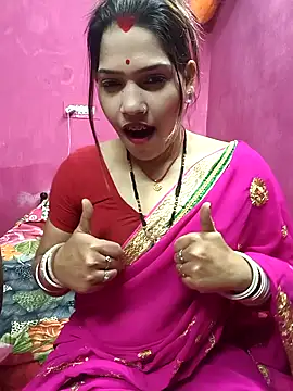 Rinki156 online show from 24, 11, 2025