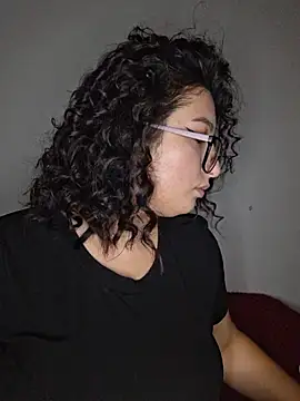 scarlettsofii19 online show from 8, 11, 2025