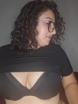 scarlettsofii19 online show from 9, 11, 2025