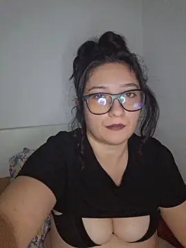 scarlettsofii19 online show from 6, 11, 2025