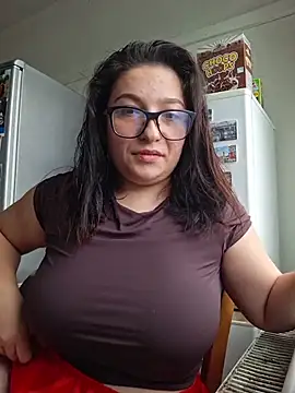 scarlettsofii19 online show from 24, 11, 2025