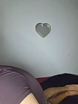 scarlettsofii19 online show from 14, 11, 2025