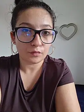 scarlettsofii19 online show from 14, 11, 2025