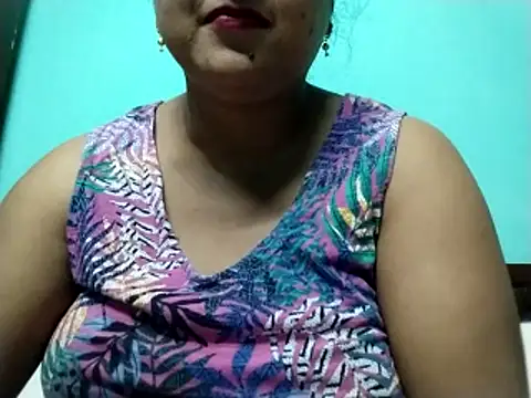 your-shapna online show from 28, 5, 2026