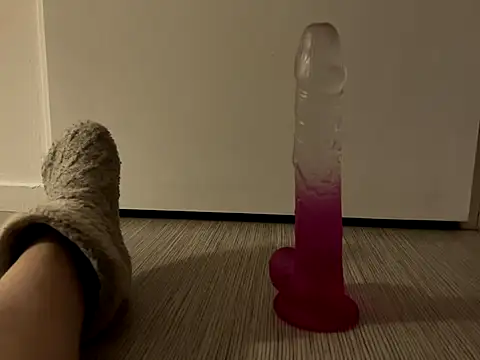 Praticiapieds online show from 23, 9, 2025