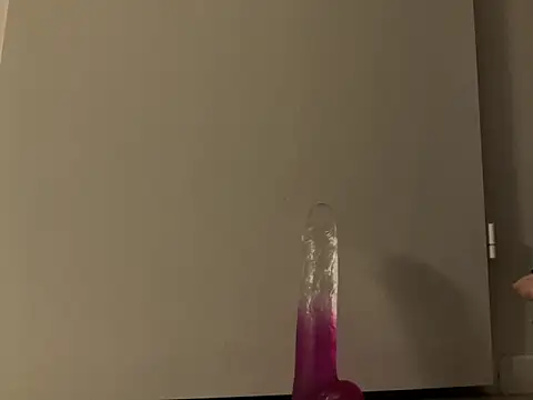 Praticiapieds online show from 10, 9, 2025