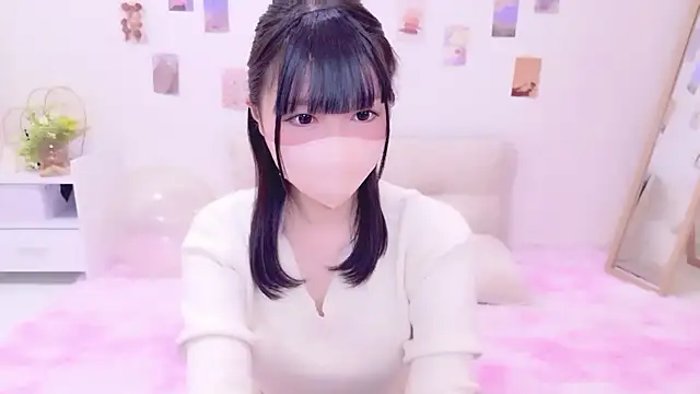 Snapshot of fumika_f chatting on 28, 11, 2025 fumika f online show from 28, 11, 2025