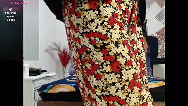 jatzibe hot 93 online show from 2, 3, 2026