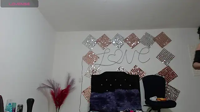 Snapshot of jatzibe_hot_93 chatting on 30, 5, 2026 jatzibe hot 93 online show from 30, 5, 2026