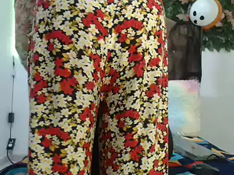 jatzibe hot 93 online show from 15, 10, 2025