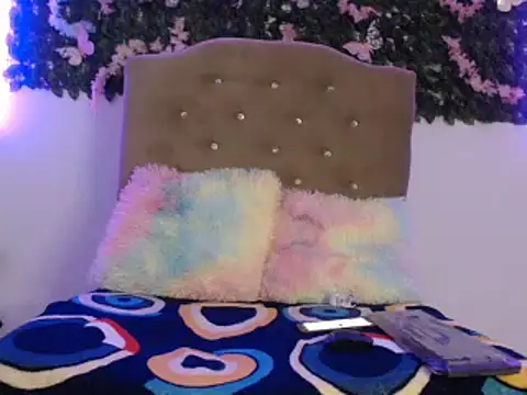 jatzibe hot 93 online show from 24, 9, 2025