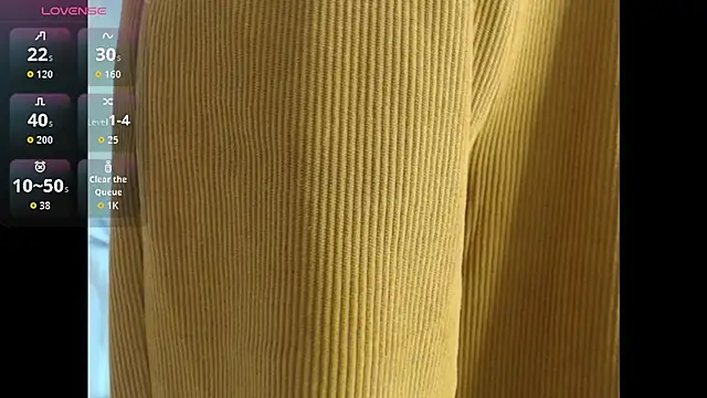 jatzibe hot 93 online show from 19, 2, 2026