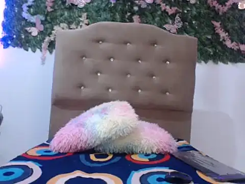 jatzibe hot 93 online show from 22, 9, 2025