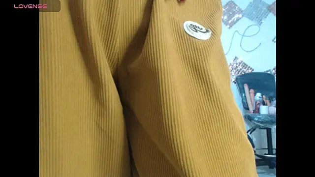 jatzibe hot 93 online show from 13, 2, 2026