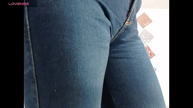 jatzibe hot 93 online show from 15, 1, 2026