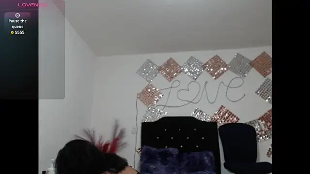 jatzibe hot 93 online show from 25, 3, 2026