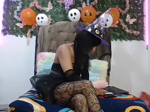 jatzibe hot 93 online show from 7, 10, 2025