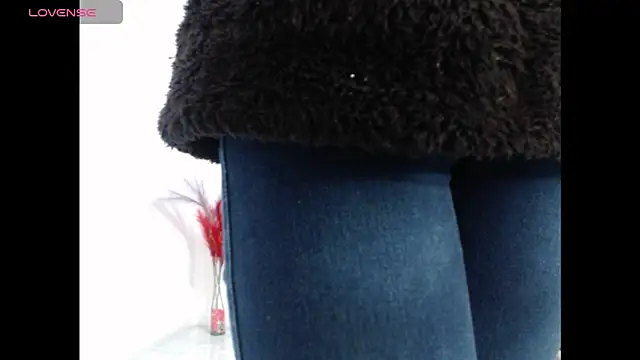 jatzibe hot 93 online show from 14, 2, 2026