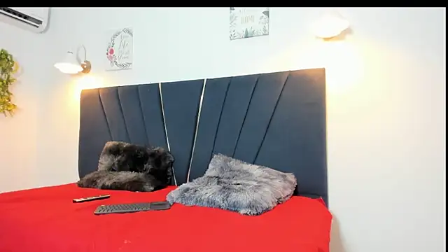 Snapshot of jhos_cum23 chatting on 20, 9, 2025 jhos cum23 online show from 20, 9, 2025