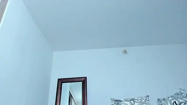 KingLevi01 online show from 29, 3, 2026