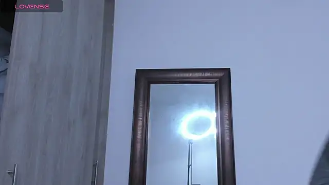 KingLevi01 online show from 17, 10, 2025