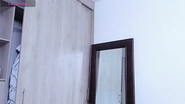 KingLevi01 online show from 6, 11, 2025