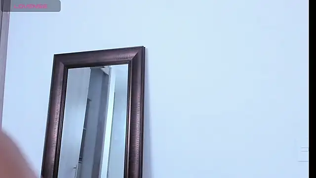 KingLevi01 online show from 4, 10, 2025