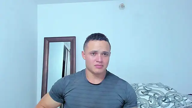 KingLevi01 online show from 21, 2, 2026