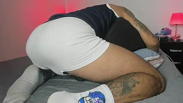 dereck karter online show from 21, 10, 2025