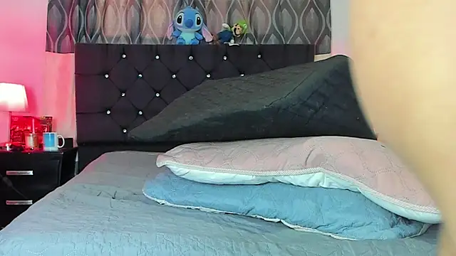 dereck karter online show from 28, 2, 2026