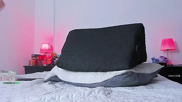 dereck karter online show from 1, 10, 2025