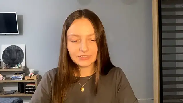 SoulHiperAgne  online show from 6, 11, 2025