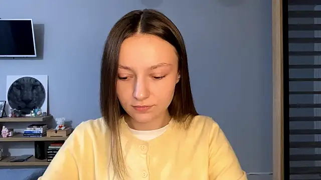 SoulHiperAgne  online show from 11, 11, 2025