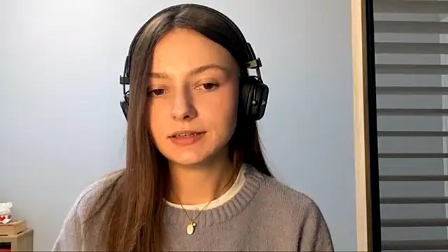 SoulHiperAgne  online show from 28, 9, 2025