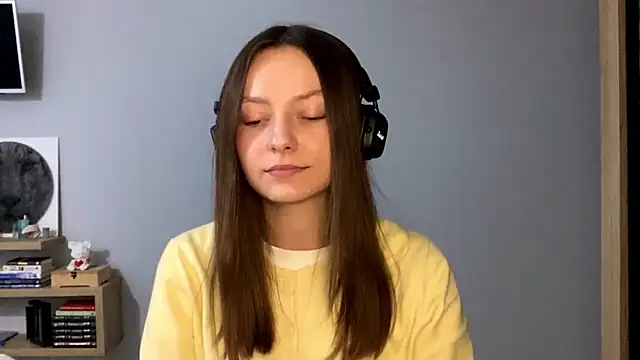 SoulHiperAgne  online show from 25, 10, 2025