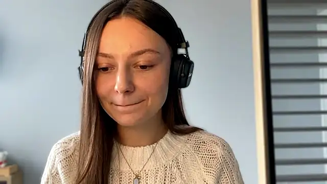 SoulHiperAgne  online show from 30, 9, 2025