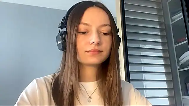 SoulHiperAgne  online show from 20, 9, 2025