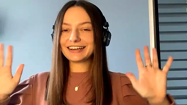 SoulHiperAgne  online show from 3, 10, 2025