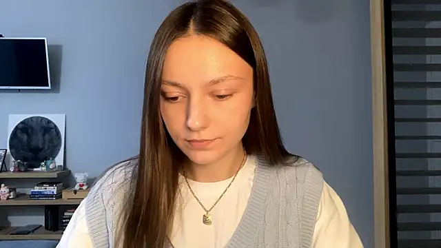 SoulHiperAgne  online show from 14, 11, 2025